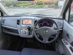 �֤�ž����ݤˤϱ�ž�ʤ�¸�ߤϷ礫���ޤ��󡣤ʤΤǤ��ä���ȥ����å��������ݥ���ȤǤ��͡� 2