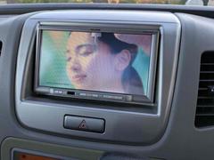 ���������������꤬�Ȥ��������ޤ������ˤʤä����֤�����ޤ����餪���ڤˤ����ä򤯤������� 3