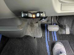 ���Ǥ�ɬ���ʤΣţԣä��դ��Ƥ���ޤ�����®ƻϩ�Ǥν�����⥹�ࡼ�������ڴ��¤ˤ�ʤꥨ���ˤ�Ҥ���ޤ��� 5