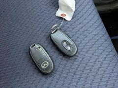 ���ޡ��ȥ���ȥ꡼���������ƥ�Ǥ���������äƤ���Хɥ����å�����������󥸥��ư��ڥ���Ǥ���������������Ф���֤�̵���ʤ�ޤ��衣��ŷ�����ˤ�������ޤ��͡� 7