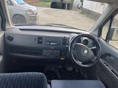 �若��� �ƣء��ָ���ǯ���������̵�������Ե�Υ��������������������쥹 0580687A30251226W001 2