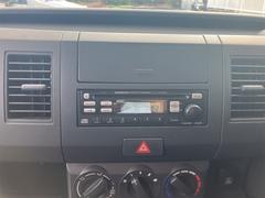 �若��� �ƣء��ָ���ǯ���������̵�������Ե�Υ��������������������쥹 0580687A30251226W001 6