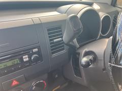 �若��� �ƣء��ָ���ǯ���������̵�������Ե�Υ��������������������쥹 0580687A30251226W001 5