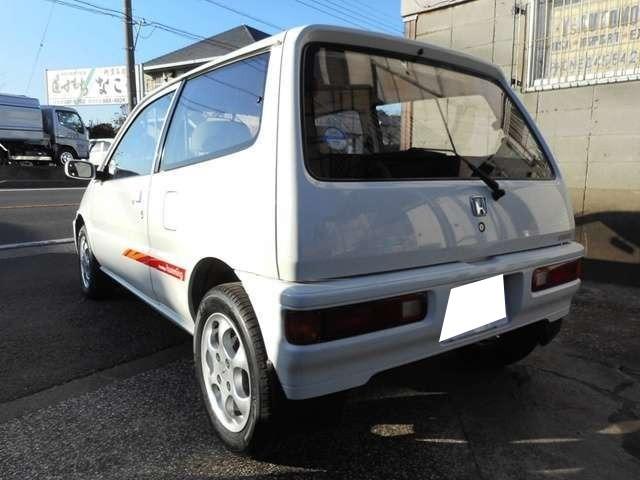 ハミングX ETC パワーウインドウ(2枚目)