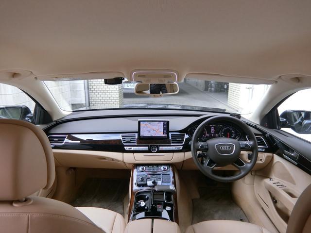 a8 アウディ 3 0tfsiクワトロ acc ワンオーナー 禁煙車 20インチアルミ 4ゾーンデラックスエアコン アダプティブクルーズコントロール マトリクスled 自動開閉トランク ブラインドスポットモニター 360 カメラ ドラレコ 東京都 3 0tfsi a8 アウディ 3 0tfsiクワトロ acc ワンオーナー 禁煙車 20インチアルミ 4ゾーンデラックスエアコン アダプティブクルーズコントロール マトリクスled 自動開閉トランク ブラインドスポットモニター 360 カメラ ドラレコ 東京都 3 0tfsi