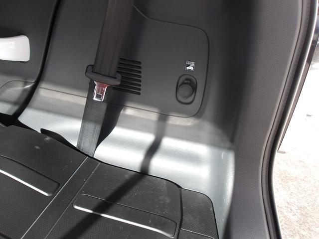 ハスラー G スマホ連携ナビ レーダーブレーキサポート(39枚目)