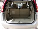 NISSAN PRESAGE
