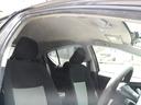 Ｓ　ワンオーナー　禁煙車　純正ナビ　地デジ　ＥＴＣ（47枚目）