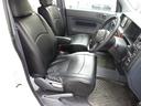HONDA S-MX