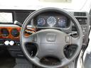 HONDA S-MX