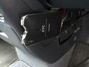 HONDA S-MX