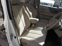 運転席シートヒーター付き!