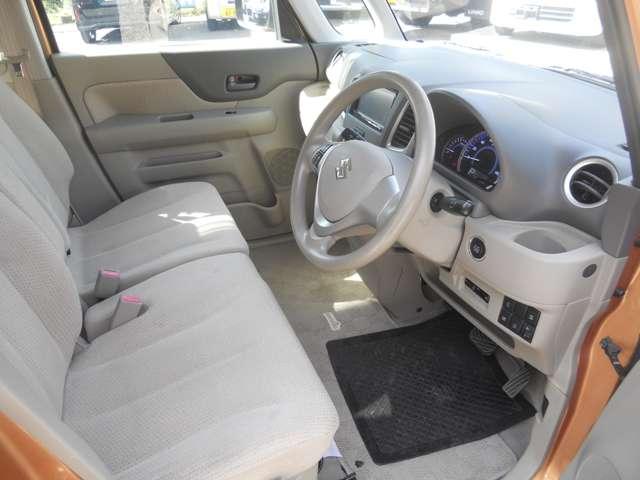 スペーシア Ｘ（10枚目）