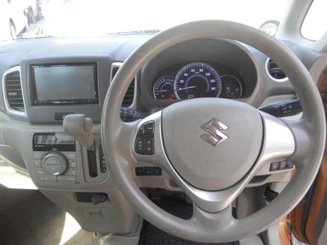 スペーシア Ｘ（12枚目）