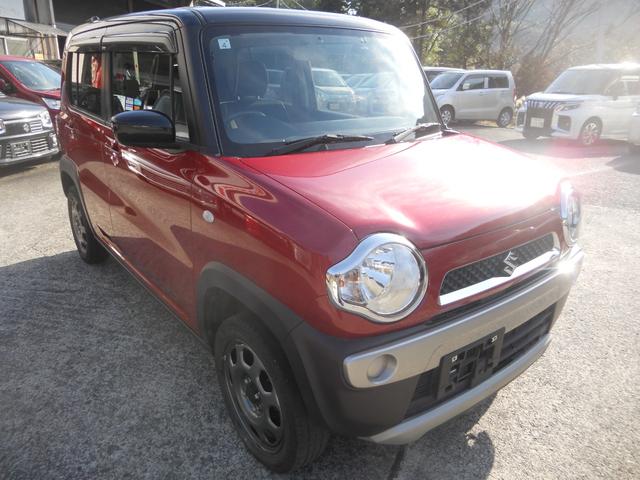 �R�k���ɂđn�Ɩ�S�R�N���}���܂��B�ԗ��̔����琮���֘A�܂ŕ��L���A���q�l�̂��v�]�ɉ����ĎQ��܂����B���ЂɂĔF�؍H����������Ă���܂��̂ŁA���w����̎Ԍ���C�������L���T�|�[�g�����Ē����܂��B