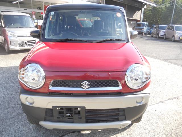 �X�܂ƓW���ꂪ�אڂ��Ă���A���Ԃ̂��m�F���炲���k�܂ŃX���[�Y�ɂ��ē������܂��B