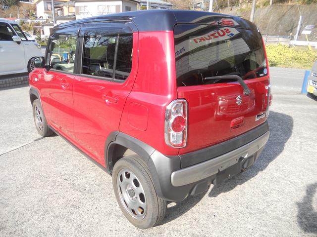 ���ДF�؍H������݂��Ă���܂��B���̔F�؂��擾���Ă���A�Ԍ�������h���܂Ŋm���Șr�őΉ����܂��B