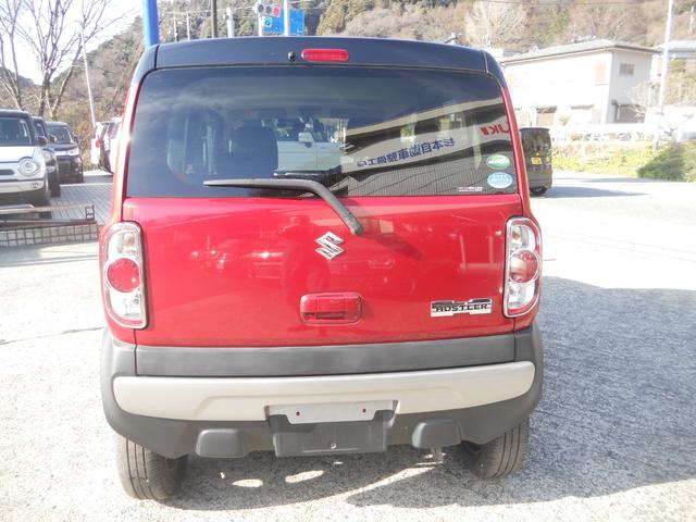 �l�C�Ԏ�œ��O����Ԃ̗ǂ��������߂̂P��ł��I������ɂȂ�O�ɂ����߂ɂ��₢���킹�������I