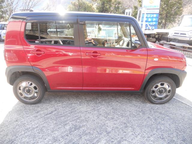 ���߂Ă̒��ÎԂ��w�������芷���̂��q�l�܂ő劽�}�I���q�l�̂��ԑI�т�S�͂ŃT�|�[�g���܂��I����]�ɂ҂����荇�����z�̂P��������܂��傤�I