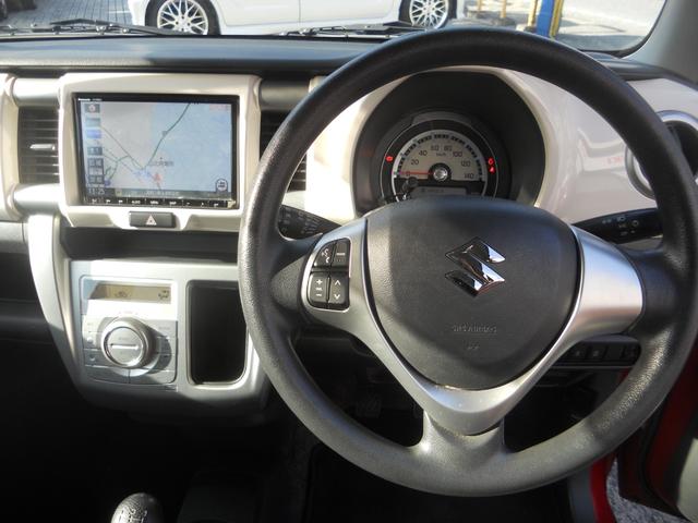 ���X�̓A�t�^�[�T�[�r�X�ɂ�����܂��I�[�ԂŏI��邱�ƂȂ��A���������q�l�̃J�[���C�t���T�|�[�g�v���܂��I���C�y�ɂ��A�����������I