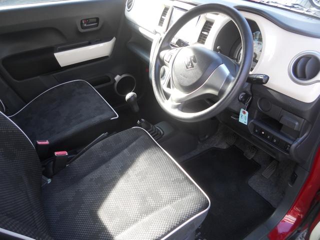 �S���̔��A�������S���\�ł��I���O����������̂����X�A������𒸂��Ă���܂��I���іL�x�ł��̂ŉ����̕��ł��A�^���̂P��𓦂����Ƃ̂Ȃ��悤�����k���������I