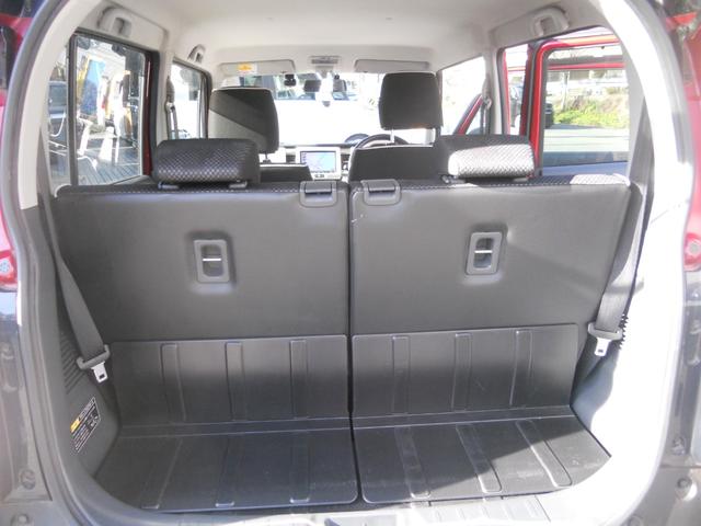 �Ԃ��Ƃ̓�����Ȃ̓X�^�b�t�܂ł��C�y�ɂ����k�������B����]�ɉ�����悤���J�ɂ����������Ē����܂��I