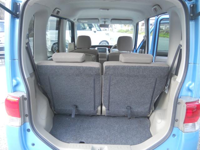 �l�C�Ԏ�œ��O����Ԃ̗ǂ��������߂̂P��ł��I������ɂȂ�O�ɂ����߂ɂ��₢���킹�������I