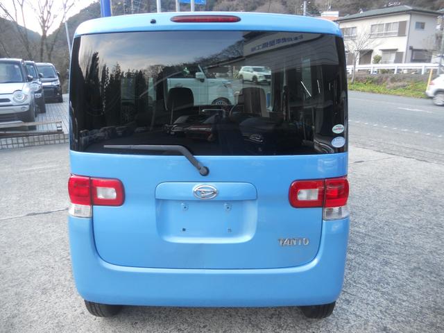 �Ԃ��Ƃ̓�����Ȃ̓X�^�b�t�܂ł��C�y�ɂ����k�������B����]�ɉ�����悤���J�ɂ����������Ē����܂��I