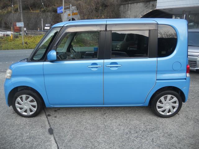 ���S���Ē�������Ă��������邽�߂̒m�����L�x�ł��I���Ԃ̂��Ƃł��s���ȓ_�₲��]�ȂǁA�Ȃ�ł����C�y�ɂ����k���������I