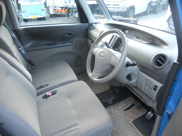 ���S���Ē�������Ă��������邽�߂̒m�����L�x�ł��I���Ԃ̂��Ƃł��s���ȓ_�₲��]�ȂǁA�Ȃ�ł����C�y�ɂ����k���������I