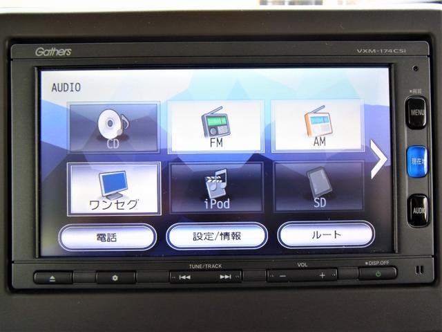 ホンダ Ｎ－ＢＯＸ