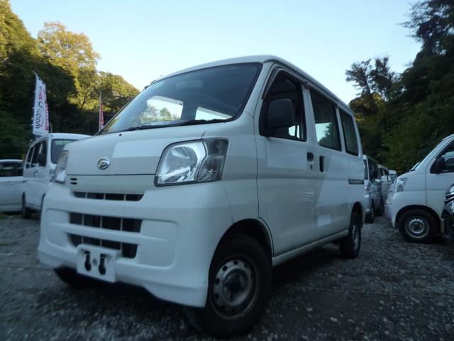 クリスマス特集 平成26年 軽バン 黒ナンバー 国内自動車本体 App Zen Com クリスマス特集 平成26年 軽バン 黒ナンバー 国内自動車本体 App Zen Com