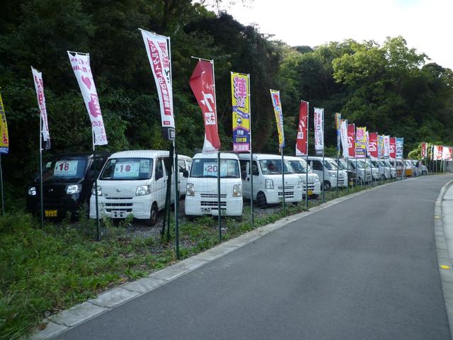 日産 モコ