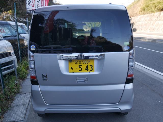 ホンダ Ｎ－ＢＯＸ