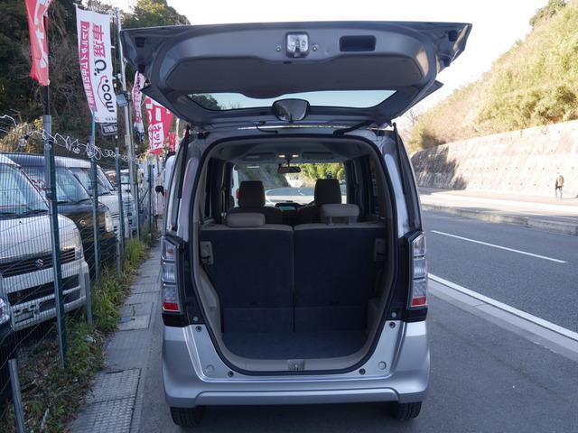 ホンダ Ｎ－ＢＯＸ