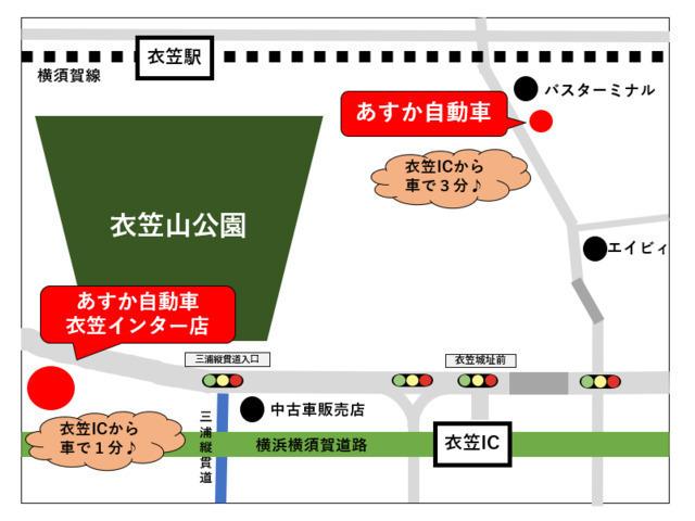 ハイゼットカーゴ ２シーターＨＲ　軽バン　ＡＴ　両側スライドドア　キーレスエントリー　エアコン　運転席エアバッグ　助手席エアバッグ（41枚目）