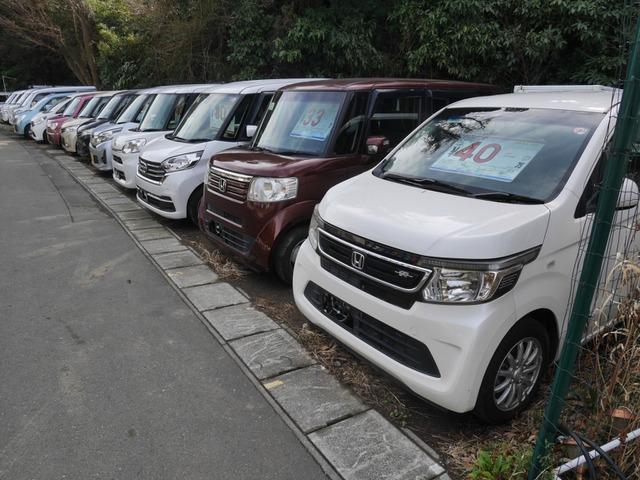 　保冷車　ＡＴ　ナビ　エアコン　運転席エアバッグ　記録簿(6枚目)