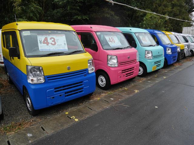 　福祉車輌　両側スライドドア　電動格納ミラー　ＡＴ　エアコン　パワーウィンドウ　運転席エアバッグ　記録簿　非課税(40枚目)