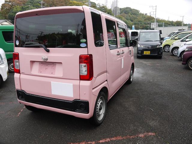 ハイゼットキャディー Ｄ　ＳＡＩＩ　ＣＶＴ　衝突被害軽減システム　クリアランスソナー　ＥＴＣ　両側スライドドア　アイドリングストップ　ＥＳＣ　エアコン　パワーウィンドウ　運転席エアバッグ　助手席エアバッグ　記録簿　ＣＤ（15枚目）