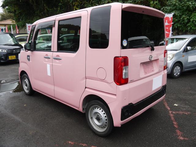 ハイゼットキャディー Ｄ　ＳＡＩＩ　ＣＶＴ　衝突被害軽減システム　クリアランスソナー　ＥＴＣ　両側スライドドア　アイドリングストップ　ＥＳＣ　エアコン　パワーウィンドウ　運転席エアバッグ　助手席エアバッグ　記録簿　ＣＤ（17枚目）
