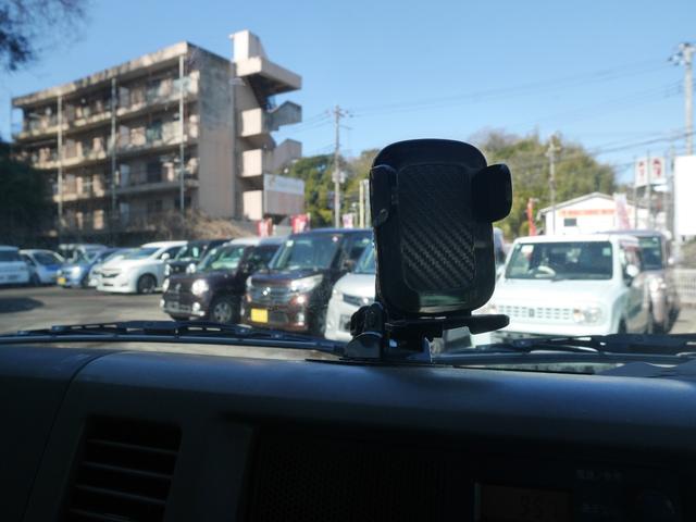 エブリイ ＰＡ　両側スライドドア　ＡＴ　衝突安全ボディ　エアコン　パワーステアリング　運転席エアバッグ　助手席エアバッグ　記録簿（5枚目）