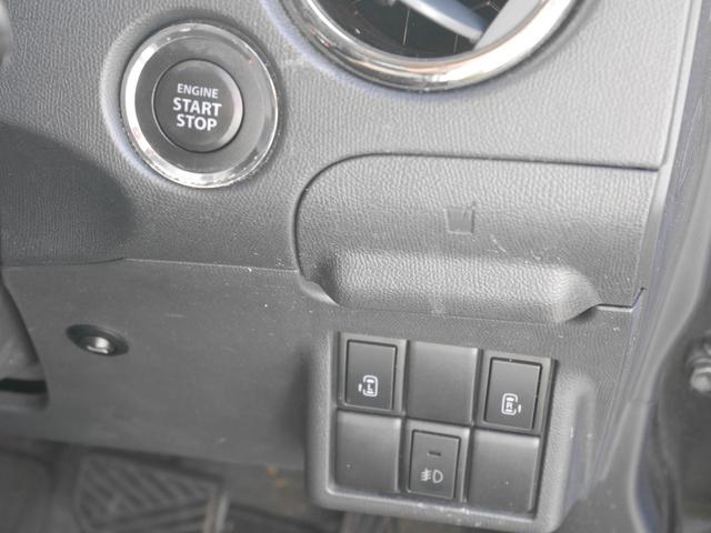 ルークス ハイウェイスターターボ　ドライブレコーダー　ＥＴＣ　両側電動スライドドア　ナビ　ＨＩＤ　スマートキー　電動格納ミラー　ベンチシート　ターボ　ＣＶＴ　盗難防止システム　ＡＢＳ　アルミホイール　衝突安全ボディ　エアコン（3枚目）