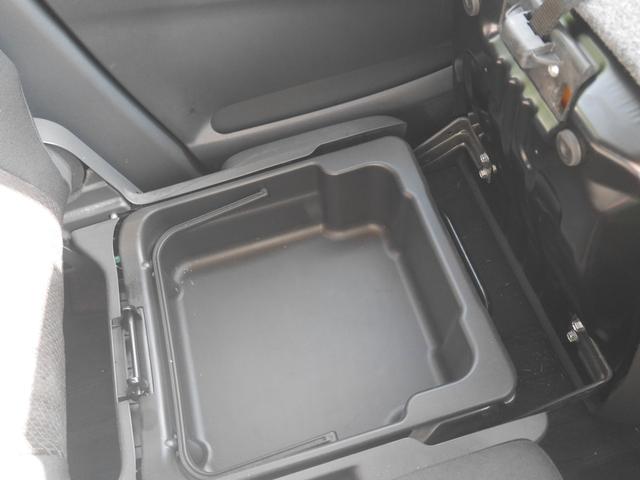 ルークス ハイウェイスターターボ　ドライブレコーダー　ＥＴＣ　両側電動スライドドア　ナビ　ＨＩＤ　スマートキー　電動格納ミラー　ベンチシート　ターボ　ＣＶＴ　盗難防止システム　ＡＢＳ　アルミホイール　衝突安全ボディ　エアコン（7枚目）