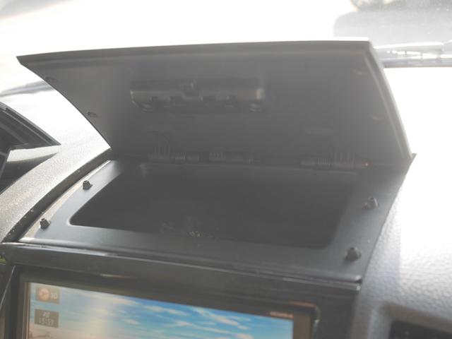 ルークス ハイウェイスターターボ　ドライブレコーダー　ＥＴＣ　両側電動スライドドア　ナビ　ＨＩＤ　スマートキー　電動格納ミラー　ベンチシート　ターボ　ＣＶＴ　盗難防止システム　ＡＢＳ　アルミホイール　衝突安全ボディ　エアコン（24枚目）