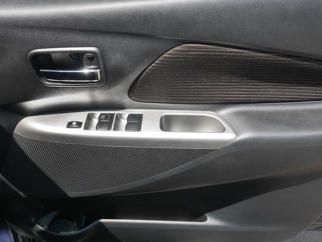 デイズ ハイウェイスター　Ｊ　ドライブレコーダー　ＥＴＣ　ＨＩＤ　キーレスエントリー　電動格納ミラー　ベンチシート　ＣＶＴ　ＡＢＳ　ミュージックプレイヤー接続可　アルミホイール　衝突安全ボディ　エアコン　パワーステアリング（7枚目）