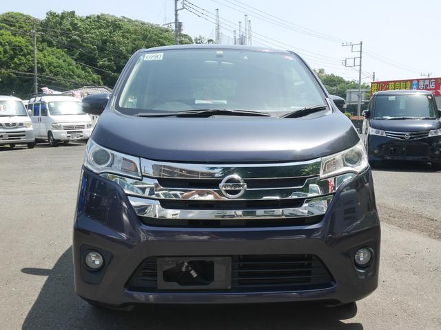 デイズ ハイウェイスター　Ｊ　ドライブレコーダー　ＥＴＣ　ＨＩＤ　キーレスエントリー　電動格納ミラー　ベンチシート　ＣＶＴ　ＡＢＳ　ミュージックプレイヤー接続可　アルミホイール　衝突安全ボディ　エアコン　パワーステアリング（11枚目）