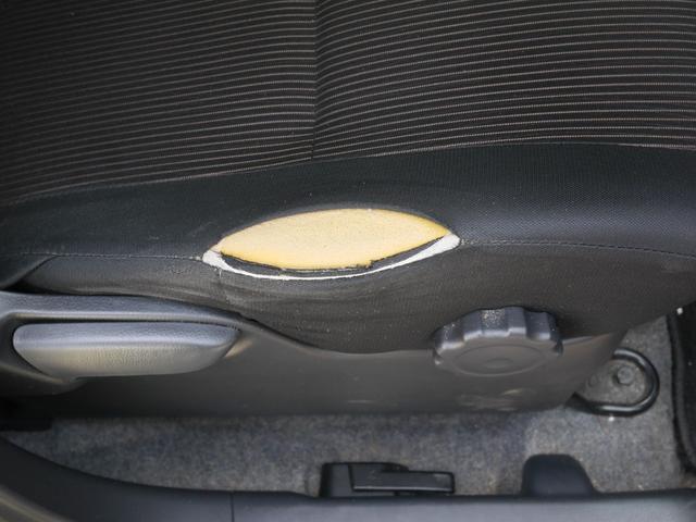 デイズ ハイウェイスター　Ｊ　ドライブレコーダー　ＥＴＣ　ＨＩＤ　キーレスエントリー　電動格納ミラー　ベンチシート　ＣＶＴ　ＡＢＳ　ミュージックプレイヤー接続可　アルミホイール　衝突安全ボディ　エアコン　パワーステアリング（27枚目）