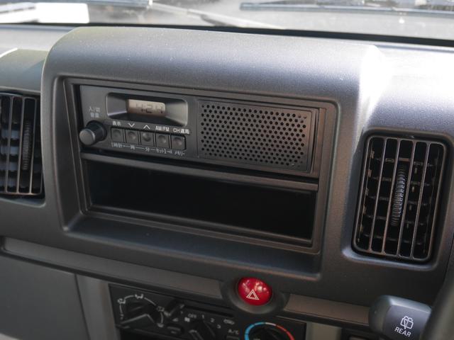 ミニキャブ・ミーブ ＣＤ　１６．０ｋｗｈ　４シーター　両側スライドドア　オートライト　ＥＳＣ　エアコン　パワーステアリング　パワーウィンドウ　助手席エアバッグ（2枚目）