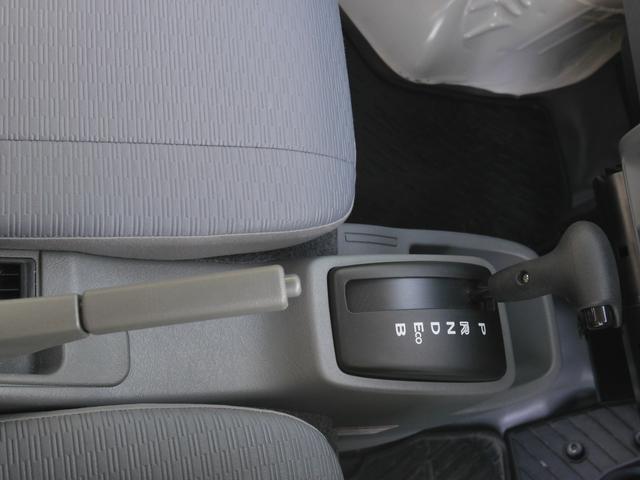 ミニキャブ・ミーブ ＣＤ　１６．０ｋｗｈ　４シーター　両側スライドドア　オートライト　ＥＳＣ　エアコン　パワーステアリング　パワーウィンドウ　助手席エアバッグ（4枚目）