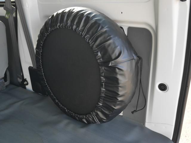 ミニキャブ・ミーブ ＣＤ　１６．０ｋｗｈ　４シーター　両側スライドドア　オートライト　ＥＳＣ　エアコン　パワーステアリング　パワーウィンドウ　助手席エアバッグ（27枚目）